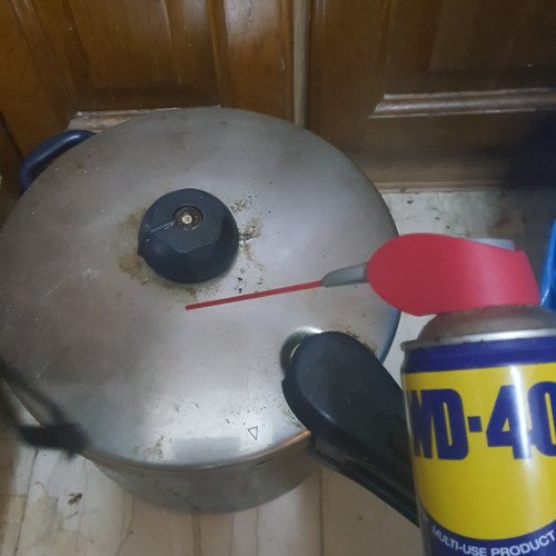 ΓΥΑΛΙΣΜΑ