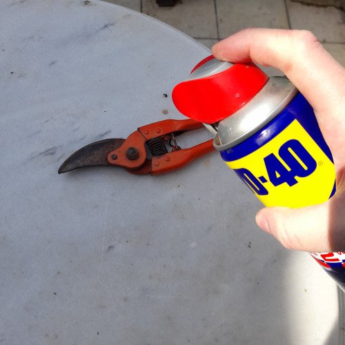 WD ΧΡΗΣΗ 2