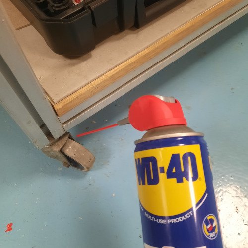 ΛΙΠΑΝΣΗ