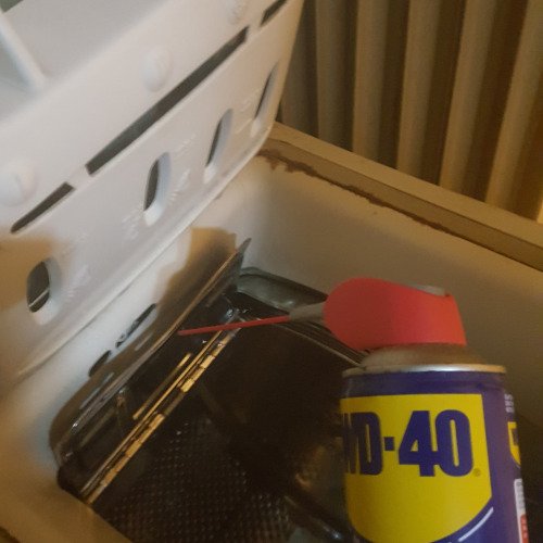 ΓΥΑΛΙΣΜΑ