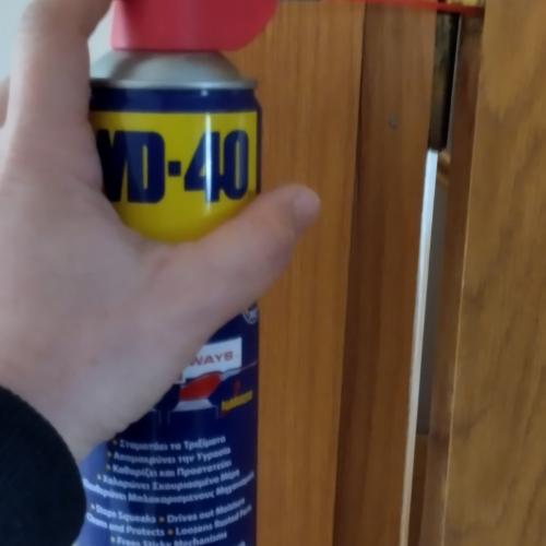 ΑΠΛΑ ΚΙ ΩΡΑΙΑ