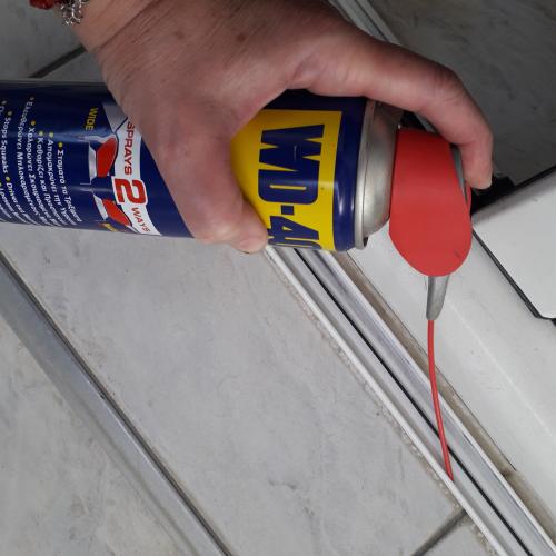 Υγρασία